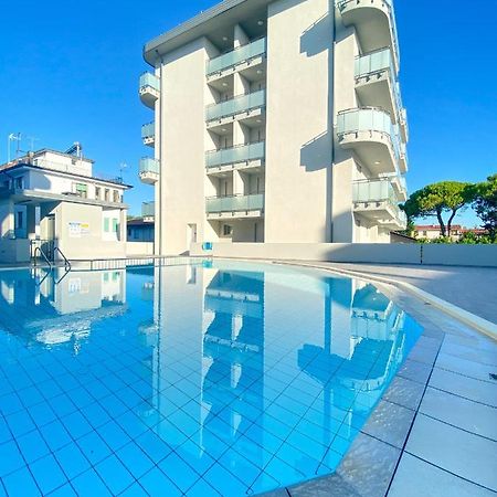 Residence Caorle Ngoại thất bức ảnh