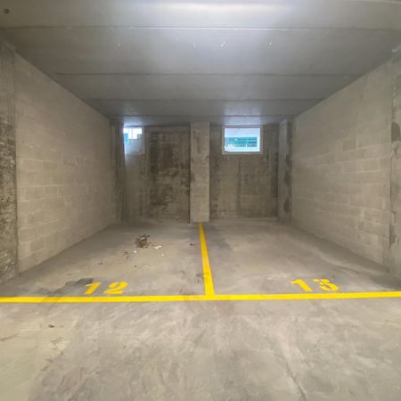 Residence Caorle Ngoại thất bức ảnh