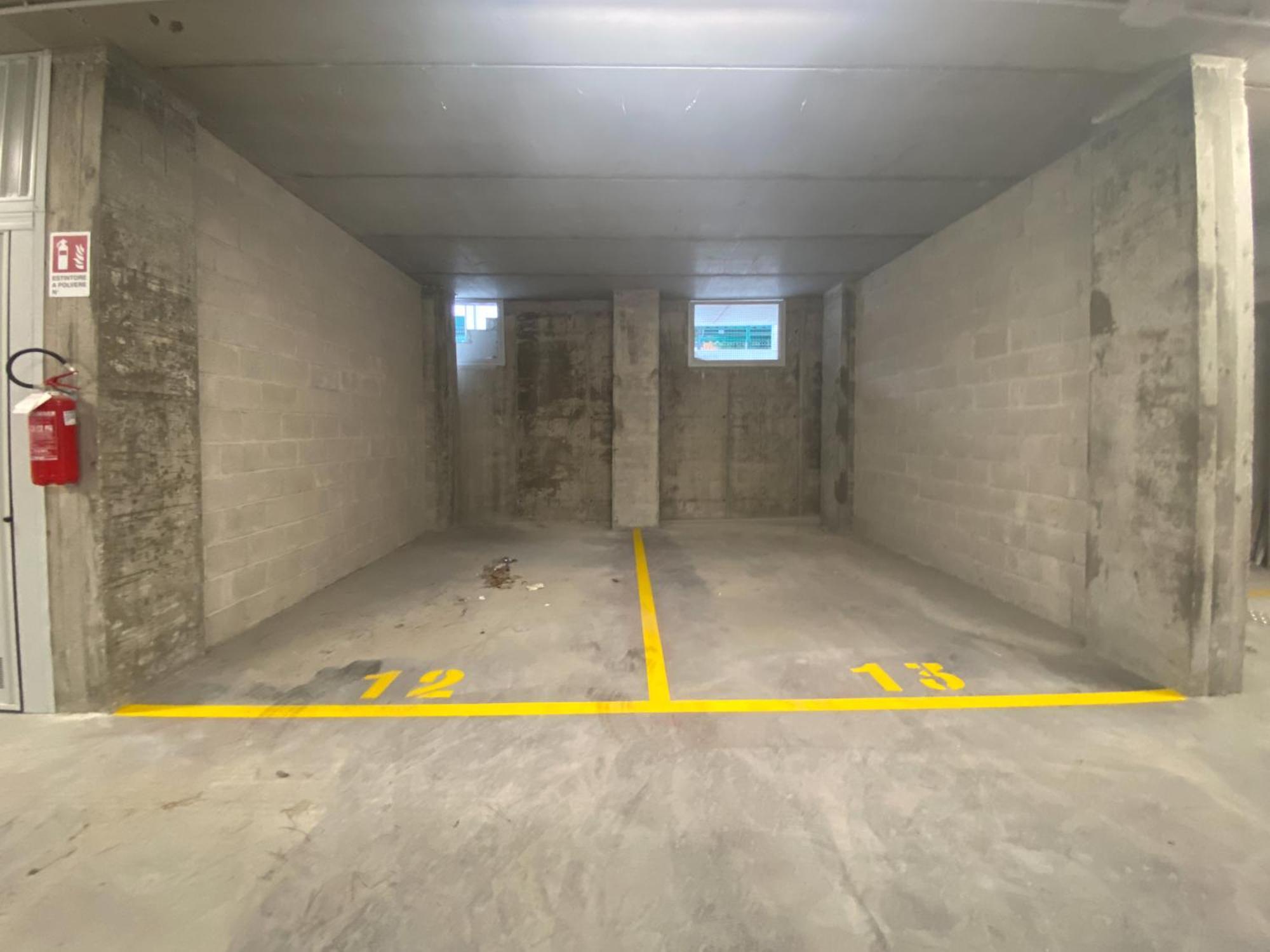 Residence Caorle Ngoại thất bức ảnh